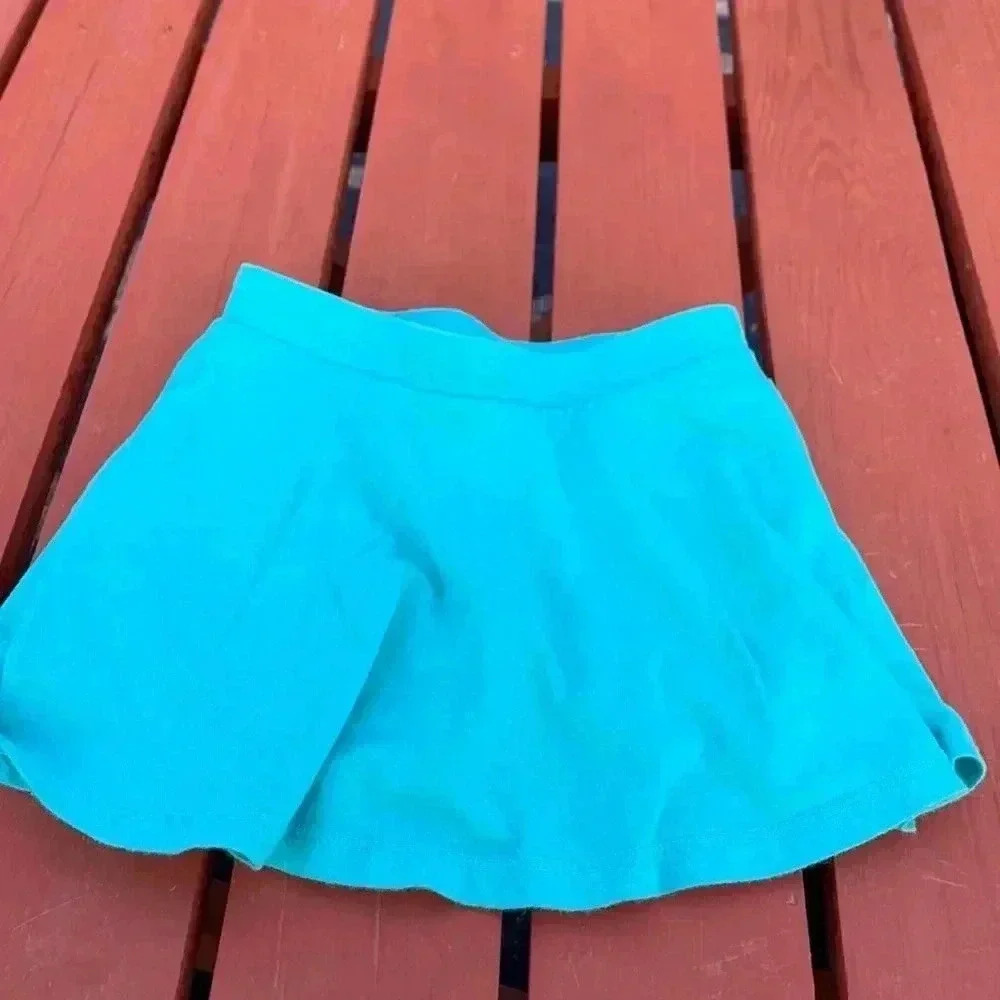 Five for 25 the children’s  Place Skort